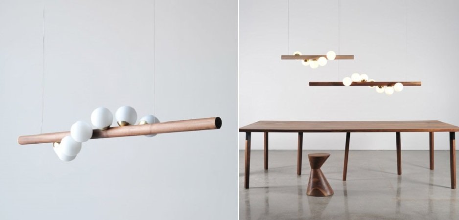 Люстра Creig Люстра Creig - Loft-Concept в Саратове