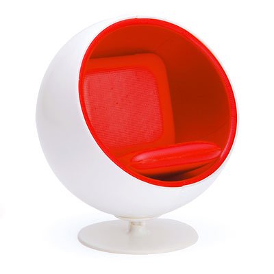 Кресло шар Ball Chair