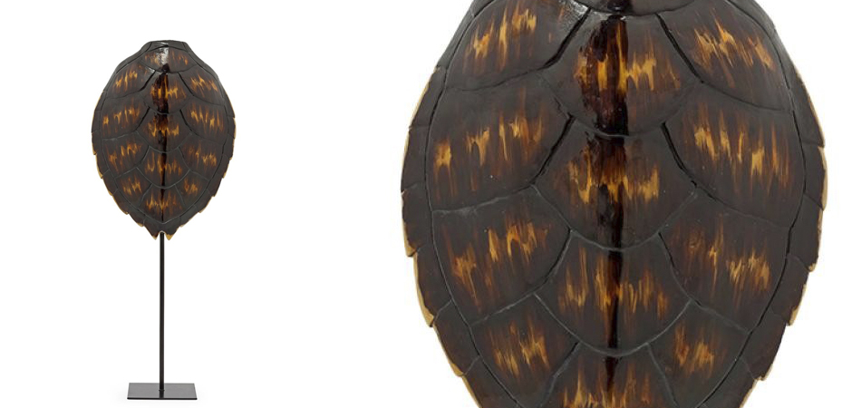 Аксессуар TURTLE STICK Аксессуар TURTLE STICK - Loft-Concept в Саратове