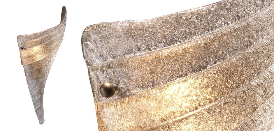 Бра Eichholtz Wall Lamp Diolo set of 2 Бра Eichholtz Wall Lamp Diolo set of 2 - Loft-Concept в Саратове
