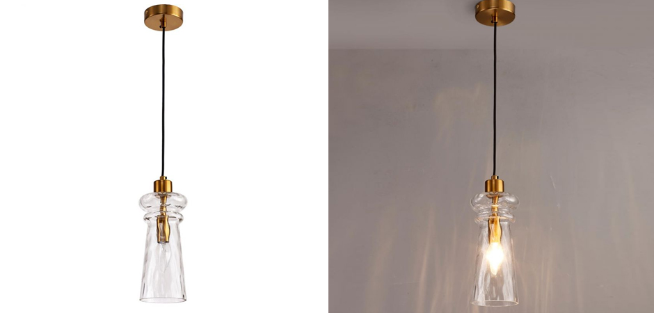 Подвесной Ссветильник Old Lantern Подвесной Ссветильник Old Lantern - Loft-Concept в Саратове