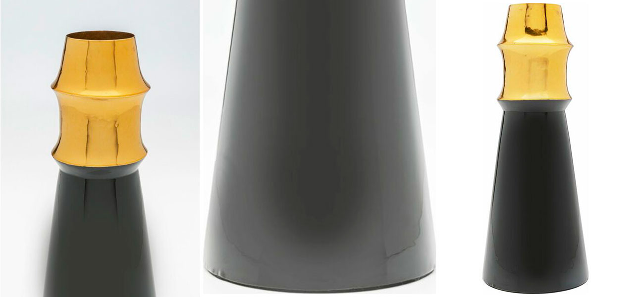 Ваза Denioma - фото