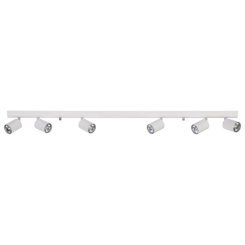 Спот Celis Line Spot white Белый Спот Celis Line Spot white Белый в Саратове | Loft Concept
