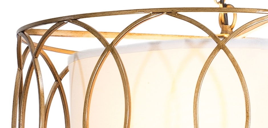 Люстра Antic solo chandelier Люстра Antic solo chandelier - Loft-Concept в Саратове