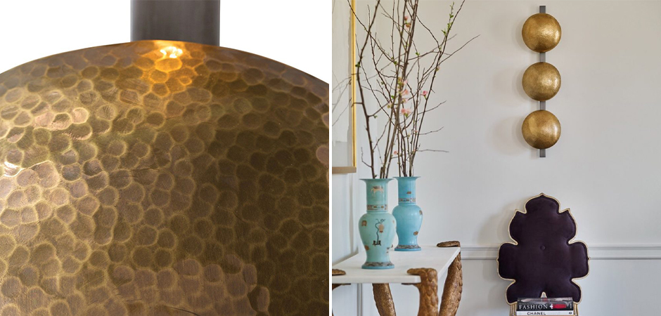 Бра DIESEL SCONCE Бра DIESEL SCONCE - Loft-Concept в Саратове