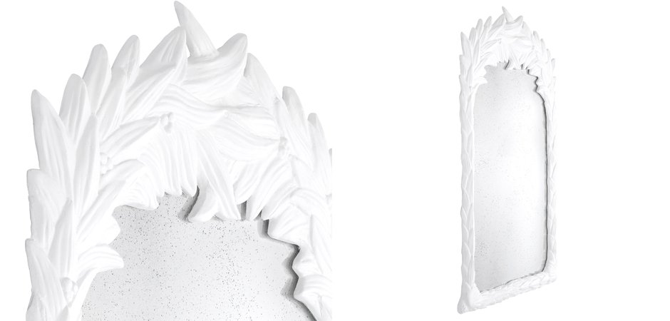 Зеркало Eichholtz Mirror Rapallo Зеркало Eichholtz Mirror Rapallo - Loft-Concept в Саратове
