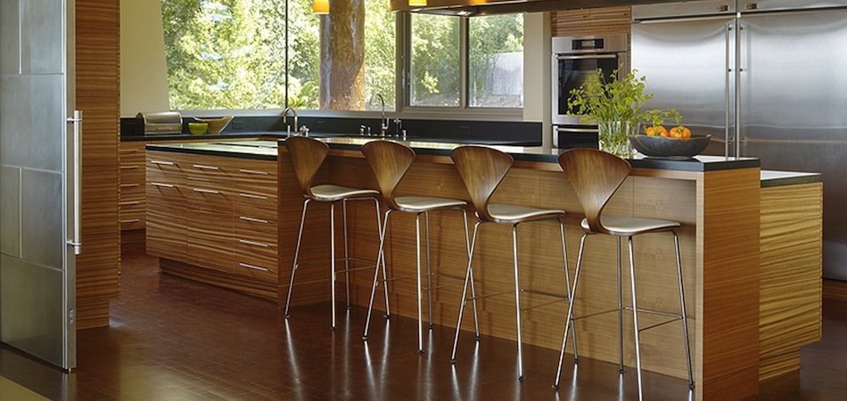 Барный стул Cherner Барный стул Cherner - Loft-Concept в Саратове