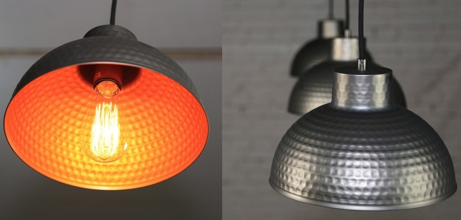 Люстра Loft Bar Pendant Люстра Loft Bar Pendant - Loft-Concept в Саратове