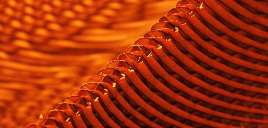 Подвесной светильник Culle 40 - Loft-Concept в Саратове