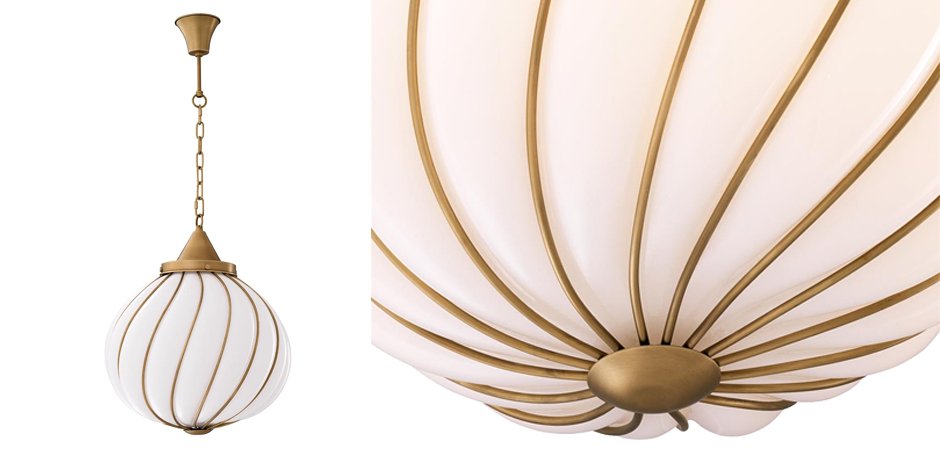 Люстра Chandelier Romano Люстра Chandelier Romano - Loft-Concept в Саратове