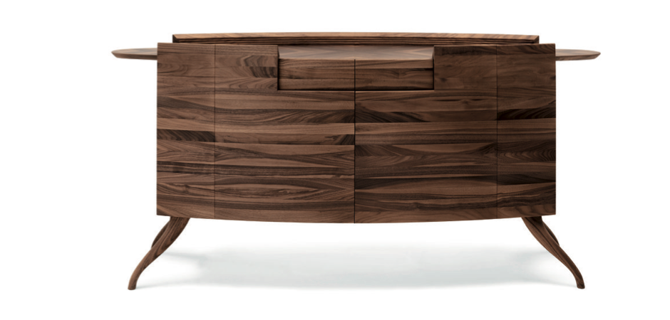 Буфет Sideboard Ceccotti Collezioni - фото №1