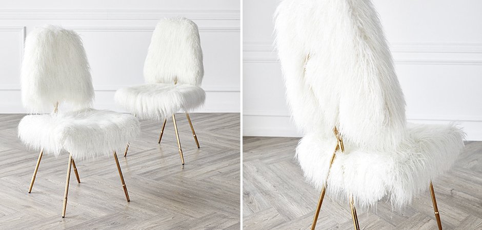 Стул Maxime Lounge Chair Стул Maxime Lounge Chair - Loft-Concept в Саратове