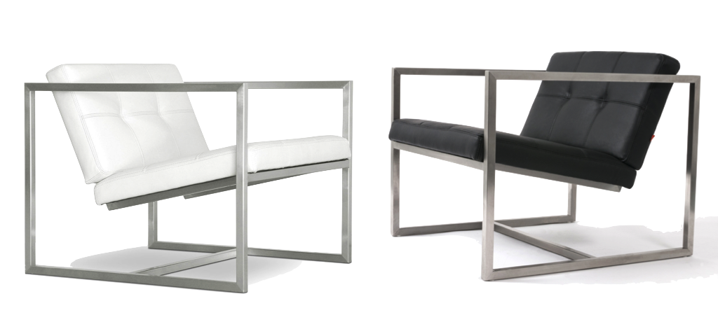 Кресло Delano Chair Кресло Delano Chair - Loft-Concept в Саратове