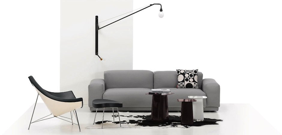 Кресло Coconut Кресло Coconut - Loft-Concept в Саратове