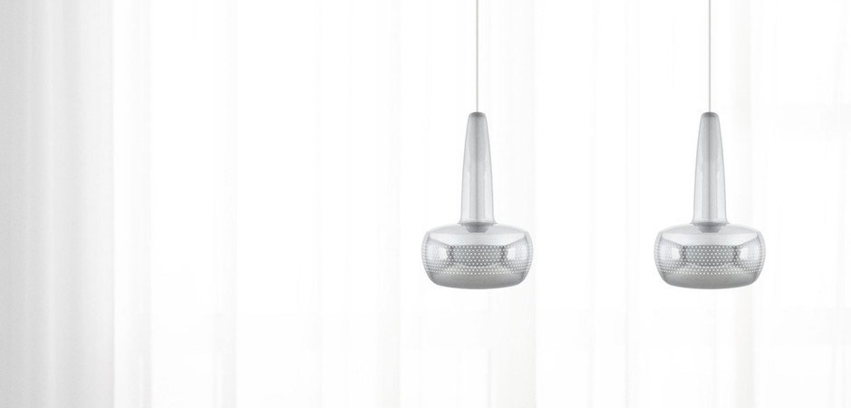 Плафон Screw Chrome Плафон Screw Chrome - Loft-Concept в Саратове