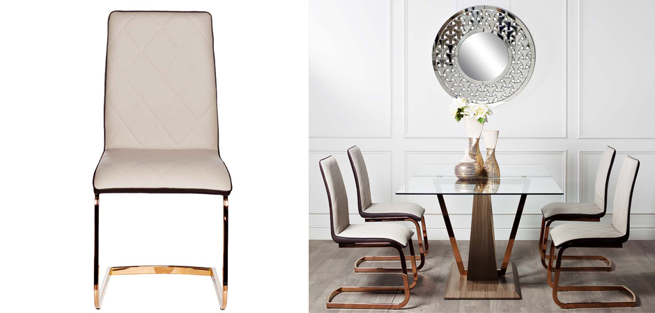 Стул Taylor Stool Стул Taylor Stool - Loft-Concept в Саратове