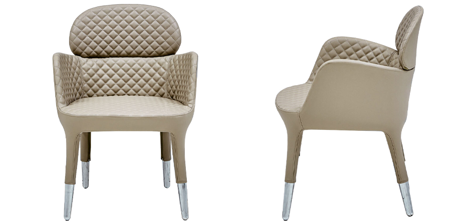 Кресло Ansbach Chair Кресло Ansbach Chair - Loft-Concept в Саратове