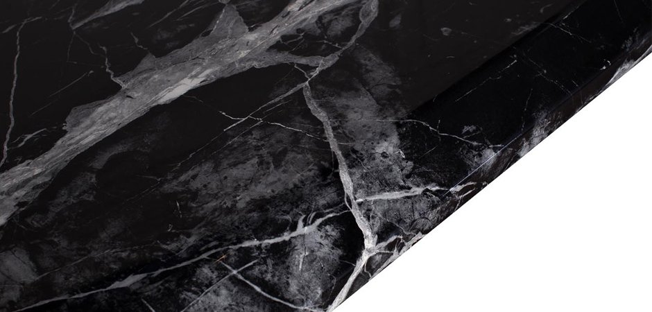 Стол Roundish Marble Lattice Стол Roundish Marble Lattice - Loft-Concept в Саратове