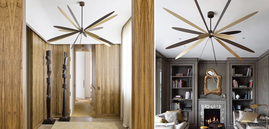 Люстра Damien Langlois-Meurinne LIBELLULE LARGE Люстра Damien Langlois-Meurinne LIBELLULE LARGE - Loft-Concept в Саратове