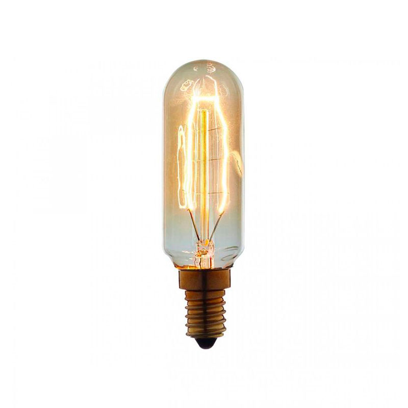 Лампочка Loft Edison Retro Bulb №32 40 W  в Саратове | Loft Concept 