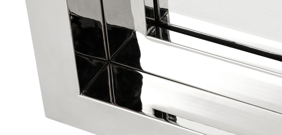 Зеркало Eichholtz Mirror Moore Зеркало Eichholtz Mirror Moore - Loft-Concept в Саратове