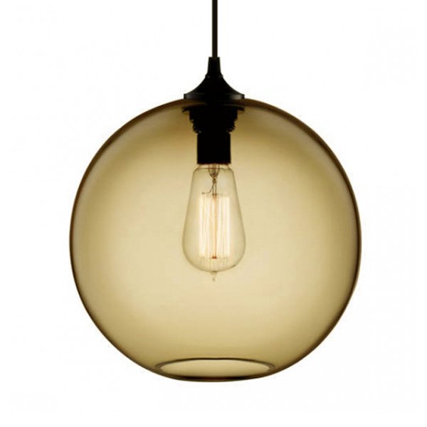 Подвесной светильник Jeremy Pyles Jeremy Solitaire Pendant Light Кристалл (Crystal) Сапфир (Sapphire) Шоколад (Chocolate) Янтарь (Amber) Сливовый (Plum) Малиновый (Crimson) Дымчатый (Smoke) Подвесной светильник Jeremy Pyles Jeremy Solitaire Pendant Light Кристалл (Crystal) Сапфир (Sapphire) Шоколад (Chocolate) Янтарь (Amber) Сливовый (Plum) Малиновый (Crimson) Дымчатый (Smoke) в Саратове | Loft Concept