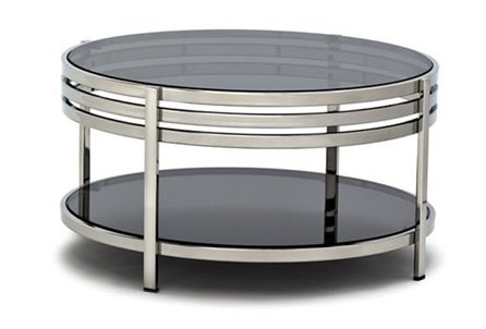 Столик Ula Low table ULA001  в Саратове | Loft Concept 