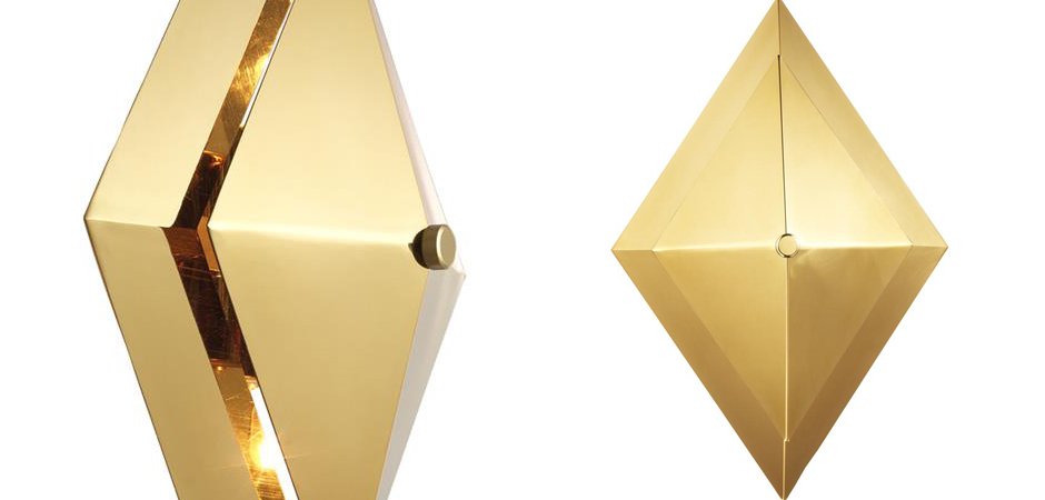 Бра Eichholtz Wall Lamp Augusta Gold Бра Eichholtz Wall Lamp Augusta Gold - Loft-Concept в Саратове