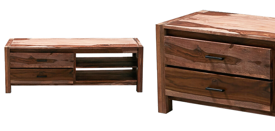 ТВ-тумба Geronimo TV stand ТВ-тумба Geronimo TV stand - Loft-Concept в Саратове