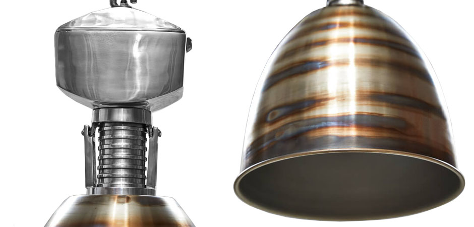 Люстра Jupiter Loft Pendant Люстра Jupiter Loft Pendant - Loft-Concept в Саратове