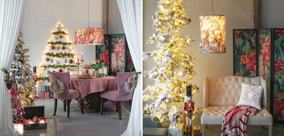 Ширма Blooming Garden Ширма Blooming Garden - Loft-Concept в Саратове