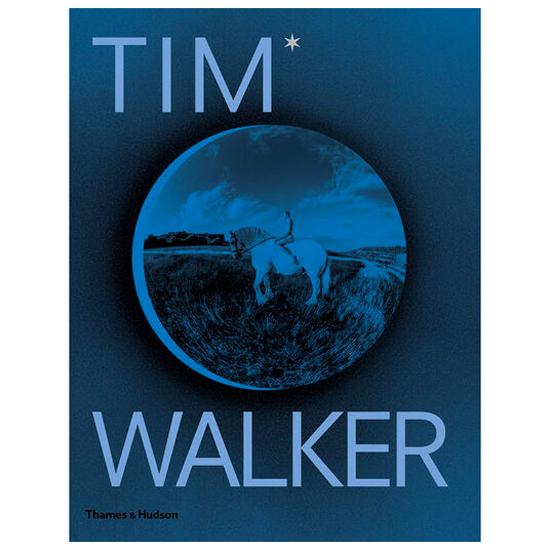 Walker Tim Shoot for the Moon  в Саратове | Loft Concept 