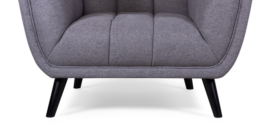 Кресло Sterling Кресло Sterling - Loft-Concept в Саратове