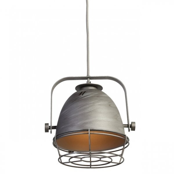 Люстра Vintage Mist Pendant 25  в Саратове | Loft Concept 