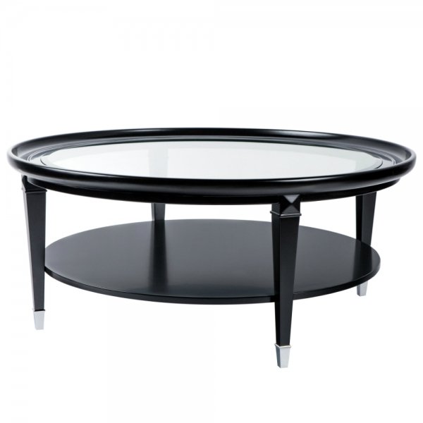 Журнальный стол Mirror Lake Table  в Саратове | Loft Concept 