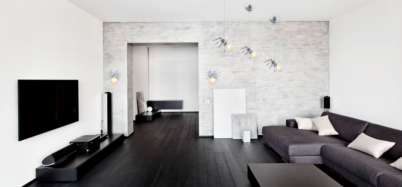 Подвесной светильник Паук Spiders lamp - фото №1