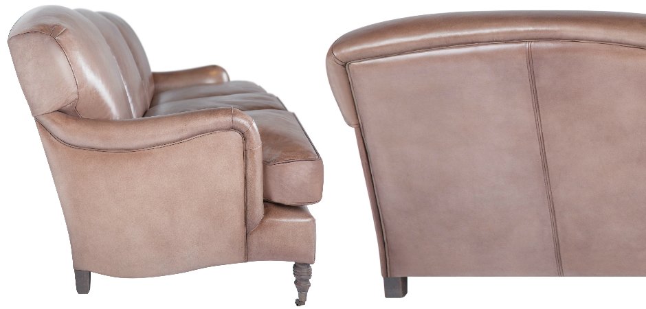 Диван Charming Royal Sofa Диван Charming Royal Sofa - Loft-Concept в Саратове