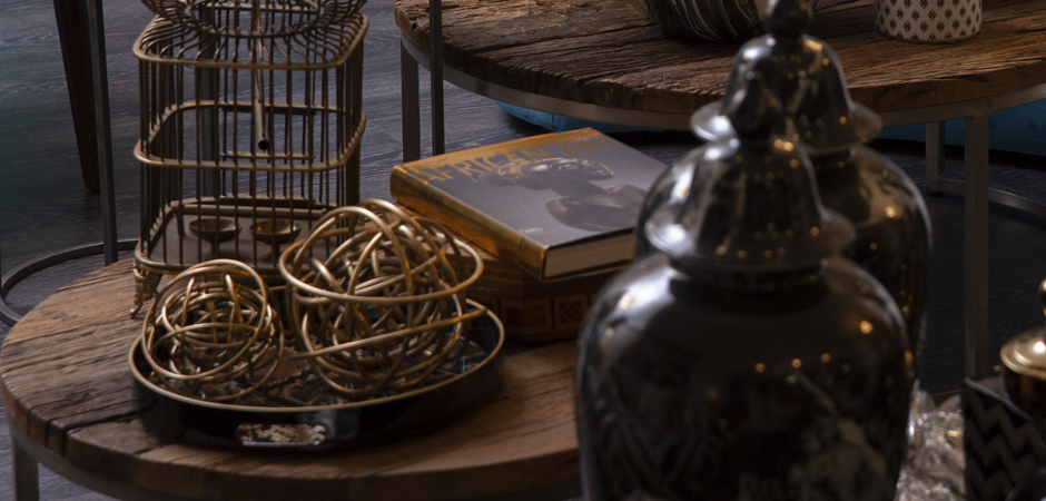 Аксессуар Knot Sculpture Аксессуар Knot Sculpture - Loft-Concept в Саратове