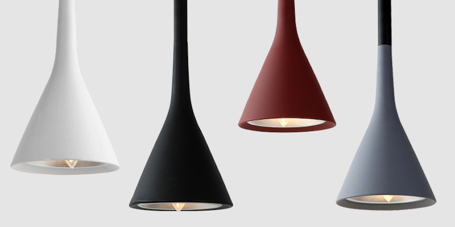 Подвесной светильник Coppe Подвесной светильник Coppe - Loft-Concept в Саратове