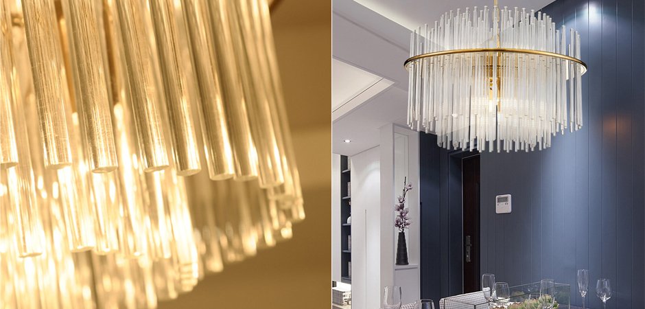 Люстра Nembus KEBO STILL ROUND CHANDELIER Люстра Nembus KEBO STILL ROUND CHANDELIER - Loft-Concept в Саратове