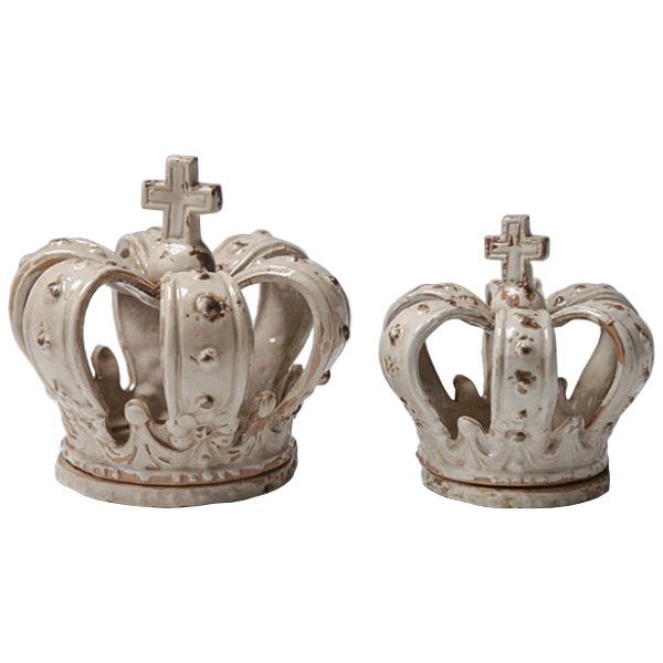 Аксессуар Ancient Crown Аксессуар Ancient Crown в Саратове | Loft Concept