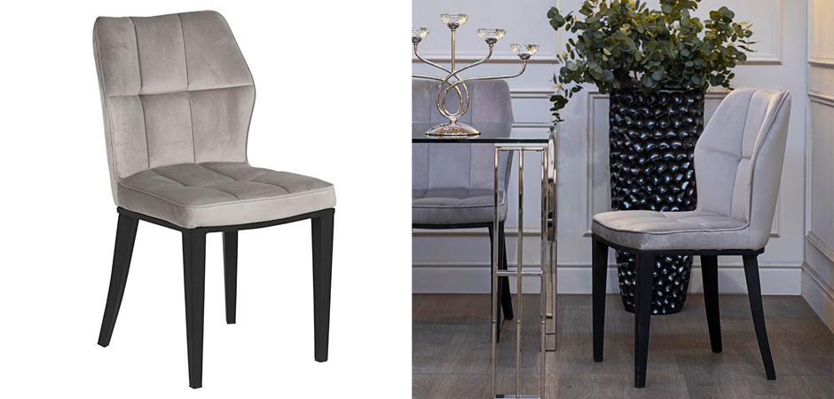 Стул Deffo Chair Стул Deffo Chair - Loft-Concept в Саратове