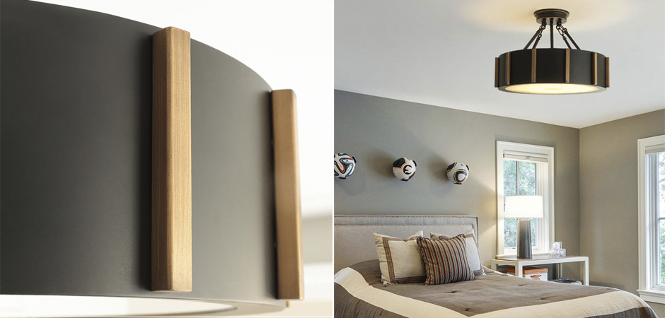 Люстра Drum Chandelier Люстра Drum Chandelier - Loft-Concept в Саратове