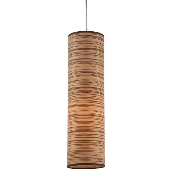 Подвесной светильник Straws Pendant Light  в Саратове | Loft Concept 