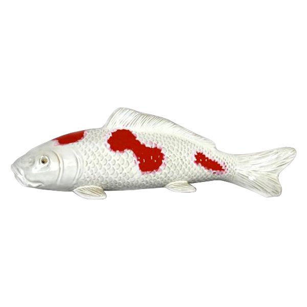 Аксессуар Japanese Carp Аксессуар Japanese Carp в Саратове | Loft Concept