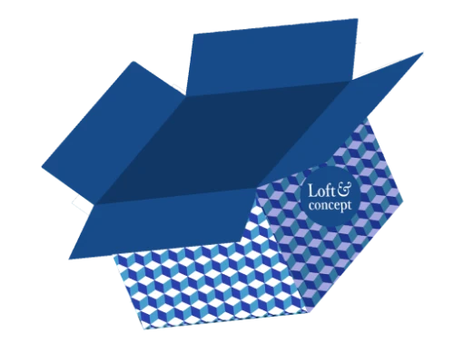 ПОКУПКА И ДОСТАВКА ТОВАРОВ, Осуществляем доставку в страны СНГ