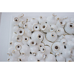 Панно «Эманация» варинант исполнения - 2 | Loft Concept в Саратове