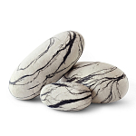 Пуф - Камень Nullah варинант исполнения - 9 | Loft Concept в Саратове