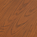 Стол с круглой столешницей Alonso варинант исполнения - 4 | Loft Concept в Саратове