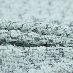 Мебельная ткань Шенилл мятный цвет 145 см T2-93 варинант исполнения - 1 | Loft Concept в Саратове